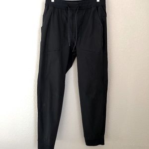 Men’s Lululemon ABC Joggers